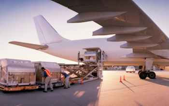 The Benefits Of Incorporating Return Loads On Your Routes